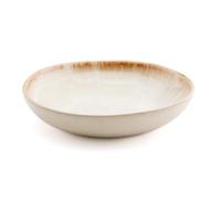Bazar Bizar - The Cascais Small Bowl Plate - Set of 6