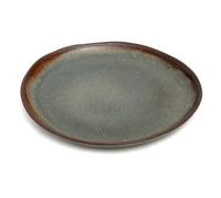 Bazar Bizar - The Côa Dinner Plate - Set of 4