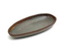 Bazar Bizar - The Côa Serving Platter - M - Set of 6