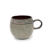 Bazar Bizar - The Comporta Mug - L - Set of 6