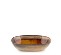 Bazar Bizar - The Comporta Oval Bowl - L - Set of 4