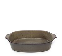 Bazar Bizar - The Comporta Oven Tray - Green - L
