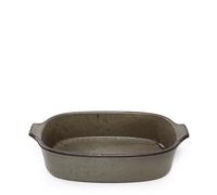 Bazar Bizar - The Comporta Oven Tray - Green - M
