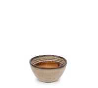 Bazar Bizar - The Comporta Sauce Bowl - XS - Set of 6