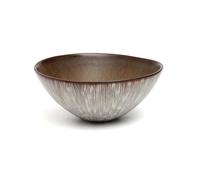 Bazar Bizar - The Peniche Cereal Bowl - Set of 6