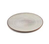 Bazar Bizar - The Peniche Dinner Plate - Set of 4