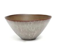 Bazar Bizar - The Peniche Serving Bowl - Set of 2