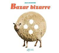 Bazar bizarre