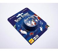 Bazar Bizarre - Format Mini[Z76]