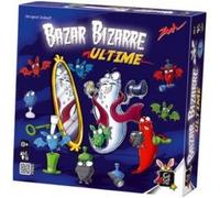 Bazar Bizarre Ultime