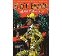 Bazar noir