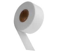 BAZEITFLOW 1 Rouleau Enveloppe Protectrice Arbre Non Housse pour Arbres Protection Froid Gel pour Aménagement Paysager