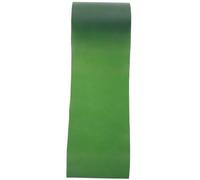 BAZEITFLOW 1rouleau Clôture De Jardin Plastique Bordure De Pelouse pour Aménagement Paysager Et Séparation des Espaces Verts