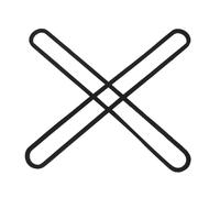 BAZEITFLOW 2 pièces de Remplacement pour Scelleuse Sous Vide Accessoires de Scellage Résistants Chaleur Ruban de Chauffage et Inférieur de Réparation pour Machine de Scellement