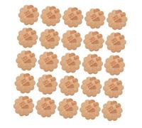BAZEITFLOW 500 pièces Papier Cuisson Absorbant Huile avec Motif Journal et Dentelle Tapis Alimentaire Sûr pour Cuisson et Snacks pour Maison et Extérieur
