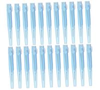 BAZEITFLOW 60 Pièces Interdental Floss Brush With Soft Push-pull Head For Gentle Gum Care Teeth Braces And Tight Spaces Oral Cleaning Tool Portable For Travel