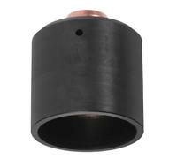 BAZEITFLOW Boîte de Démarrage Cartouches pour Découpeur Plasma Thermique, Kit de Remplacement pour Torche Plasma Industrielle, Accessoires de Soudage pour Équipement de Découpe Précise