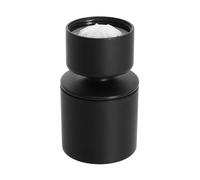 BAZEITFLOW Buse de Robinet Anti-éclaboussures Rotative 20° Raccord Intérieur F22, Rallonge Extensible en Cuivre pour Évier Cuisine, Prolongateur Flexible pour Robinet D’évier, 1 Pièce