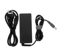 BAZEITFLOW Chargeur Ordinateur Portable Compatible Adaptateur Alimentation PC Portable Robuste Cuivre Connecteur à Lusure et Anneau Magnétique Interférence pour Usage Stable et Longue Durée