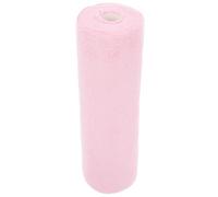 BAZEITFLOW Chiffons Microfibres Cuisine Réutilisables Rouleau Absorbants Séchage Rapide sans Trace et Anti-Rayures Lot pour Nettoyage Maison et Vaisselle
