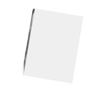 BAZEITFLOW Clayette Frigo en Verre Trempé pour Congélateur Domestique, Accessoire de Congélation Pratique et Étagère de Rechange pour Réfrigérateur Facile à Installer