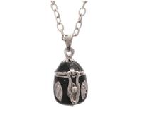 BAZEITFLOW Collier Pendentif Goutte Eau Vintage Ouvrable Cuivre Étanche pour Cendres Souvenirs Animaux Chaîne Incluse Résistant Corrosion et Hypoallergénique
