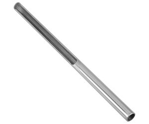 BAZEITFLOW Échantillonneur à Sonde, Outil d'échantillonnage de carottes de sol en Acier Inoxydable, hygiénique, pour l'analyse en laboratoire des matières premières