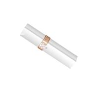 BAZEITFLOW Épilateur Électrique Rechargeable pour Sourcils Visage et Jambes Tête Ronde Épilation Douce sans Irritation Outil pour Corps et Visage
