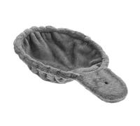 BAZEITFLOW Hamac pour Grand Panier Profond Accessoire de Remplacement pour Chat Espace Extra Large et Design Unique pour et Jeu