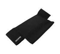 BAZEITFLOW Manchon Isolant Résistant pour Cuiseur Sous Vide Housse Thermique Réutilisable Anti-rayures Maintien Chaleur Prolongé pour Cuisine et Pique- Protection et Économie Énergie