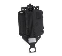 BAZEITFLOW Mécanisme Silencieux pour Pendule Murale avec Balancier Remplacement Précis sans Batterie Accessoire Facile À Installer pour Horloges À Pendule Mouvement Durable Et Fluide