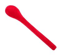BAZEITFLOW Meridian Massage Tapping Tool Portable Handheld Acupoint Massager Stick For Neck Back Legs And Shoulder Relaxation