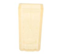 BAZEITFLOW Moule à Corbeau Ciment pour Villa Européenne Moule de Coulée DIY Réutilisable Surface Lisse et Texture Fine pour Décoration Architecturale