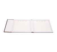 BAZEITFLOW Nuancier de Vernis à Ongles 120 Couleurs Format Compact pour Professionnels Nail Art 120 Plaques Capsules Café Présentoir pour Salon et Formation Onglerie