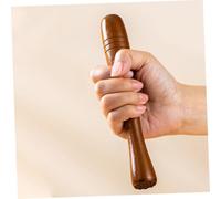 BAZEITFLOW pour Cuisine Presse Agrume et Broyeur Compact Manche Lisse pour Mojito et Cocktails Outil Pratique et Facile à Nettoyer