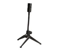 BAZEITFLOW Projecteur de Lune et Terre USB 5V Veilleuse D’Ambiance pour Chambre D’Garçon et Filles Lampe Décorative Étoile Projection Étoilée Trépied Stable Lumière Douce pour Salon et