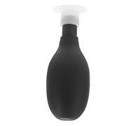BAZEITFLOW Stylo Ventouse à Aspiration sous Vide Compact pour Nettoyage Lentilles Montres et Composants Électroniques Outil Pratique et
