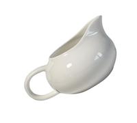 BAZEITFLOW Théière Porcelaine Fine Japonaise avec Poignée Résistante Chaleur Distributeur de Thé Équitable Professionnel Service à Thé Maison Élégant et Facile à Nettoyer