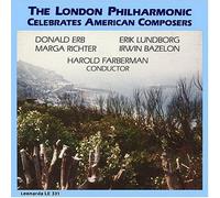 Bazelon, Irwin - Symphony No.8 for Strings