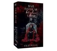 Bazi Insanlar Böyle Yasar 4