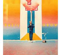 Bazil - Grow