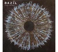 Bazil - Sub Liminal