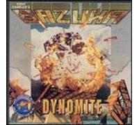 Bazuka - Dynomite