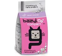 Bazyl Ag+ Compact Lavande 20l