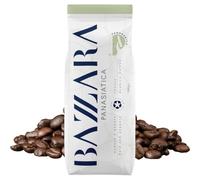 Bazzara Caffee Café en grains BAZZARA Panasiatica 1 kg