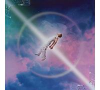 Bazzi - Infinite Dream [Import]