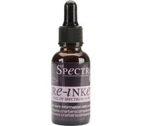 BAZZILL BASICS/AMERICAN CRAFT Bling Cardstk Amulette 30,5 x 30,5 cm