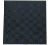 Bazzill Basics Paper 12x12 Pouces Poivre/Croche Suisse