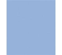 Bazzill Basics Paper 25 Feuilles Scrapbooking sur Toile Texture, Stonewash