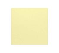 Bazzill Basics Paper Artemio Lot de 25 Feuilles pour Scrapbooking Toile Texture Bazzill Red_p, Chiffon